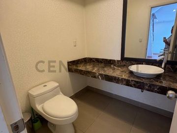 VENDO DUPLEX - EDIFICIO BEYOND - SANTIAGO DE SURCO