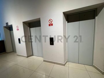 VENDO DUPLEX - EDIFICIO BEYOND - SANTIAGO DE SURCO