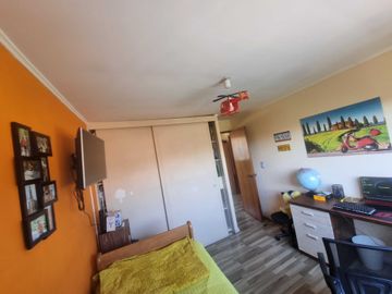 Casa en venta en LA REINA
