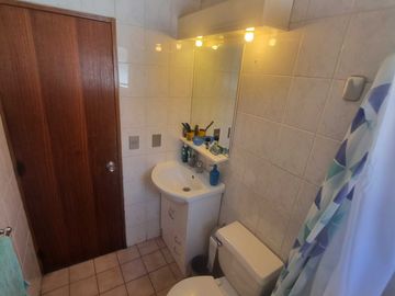 Casa en venta en LA REINA