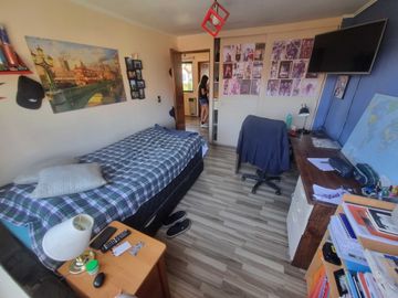 Casa en venta en LA REINA