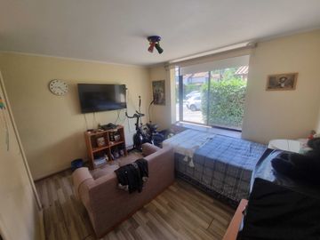 Casa en venta en LA REINA