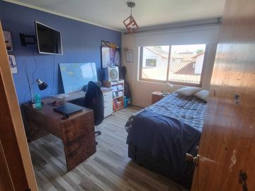 Casa en venta en LA REINA