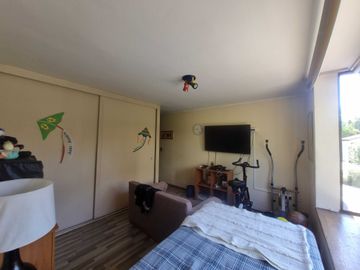 Casa en venta en LA REINA