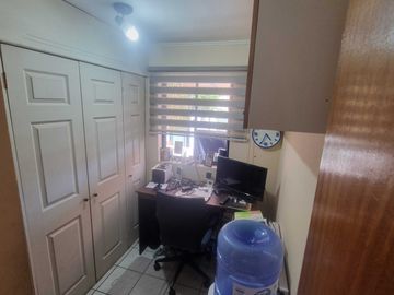 Casa en venta en LA REINA