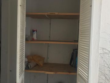 CASA EN VENTA HEROES CHALCO III