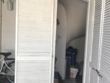 CASA EN VENTA HEROES CHALCO III