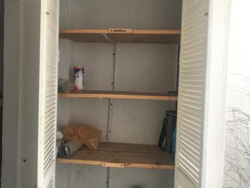 CASA EN VENTA HEROES CHALCO III