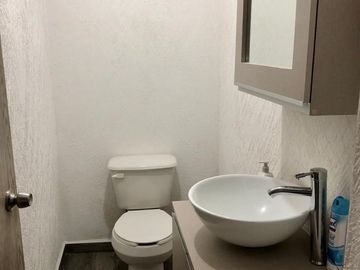 CASA EN VENTA HEROES CHALCO III