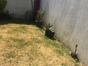 CASA EN VENTA HEROES CHALCO III