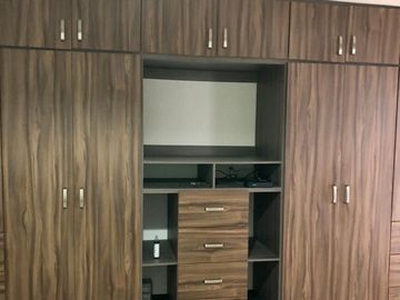 CASA EN VENTA HEROES CHALCO III