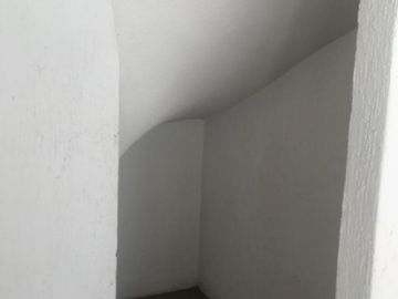 CASA EN VENTA CON LOCAL HEROES DE CHALCO III