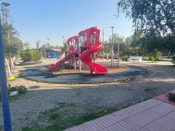 Casa en venta en PEDRO AGUIRRE CERDA