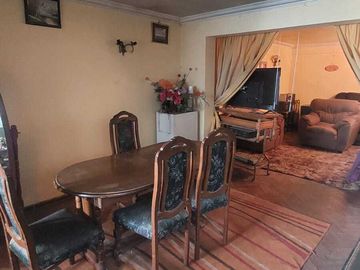 Casa en venta en PEDRO AGUIRRE CERDA