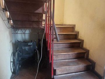 Casa en venta en PEDRO AGUIRRE CERDA