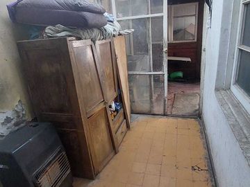 Casa en venta en PEDRO AGUIRRE CERDA