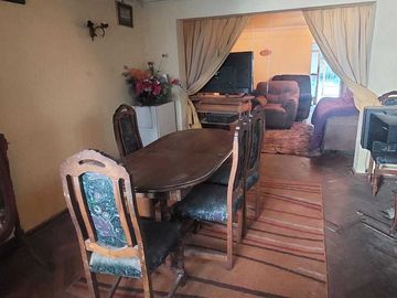 Casa en venta en PEDRO AGUIRRE CERDA