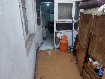 Casa en venta en PEDRO AGUIRRE CERDA
