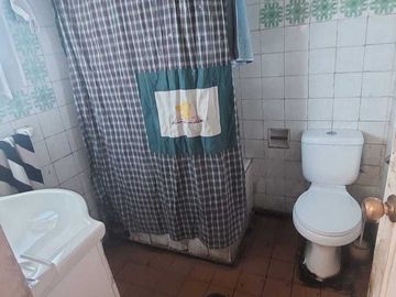 Casa en venta en PEDRO AGUIRRE CERDA