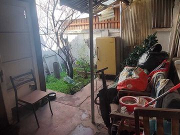 Casa en venta en PEDRO AGUIRRE CERDA