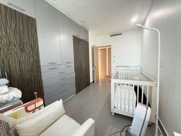 Departamento en torre atria en Venta