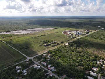Rancho integral en venta con planta de alimentos y equipamiento de primera