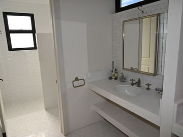 Rancho integral en venta con planta de alimentos y equipamiento de primera