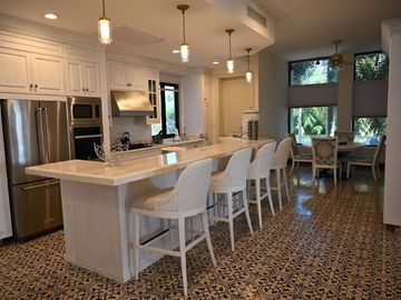 Rancho integral en venta con planta de alimentos y equipamiento de primera