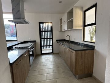 Departamento con Roof Garden Biogrand Juriquilla $3.6mdp