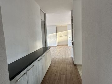 Departamento con Roof Garden Biogrand Juriquilla $3.6mdp