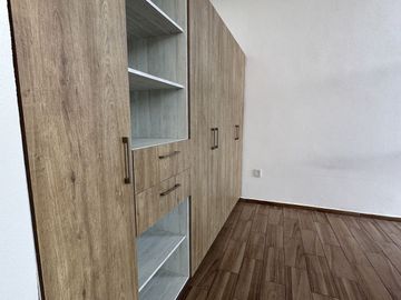 Departamento con Roof Garden Biogrand Juriquilla $3.6mdp
