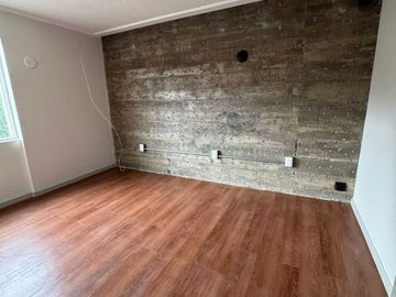Departamento en venta en VALDIVIA