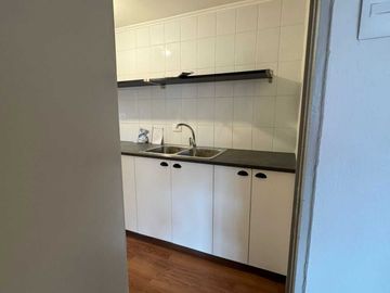 Departamento en venta en VALDIVIA