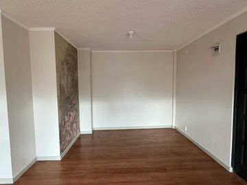 Departamento en venta en VALDIVIA