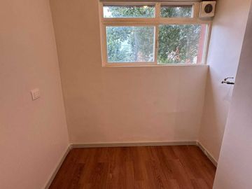 Departamento en venta en VALDIVIA