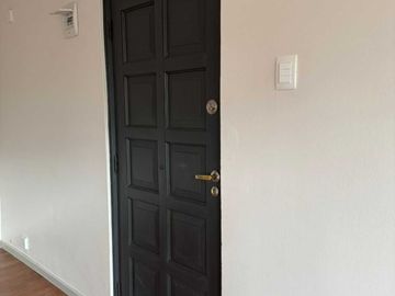 Departamento en venta en VALDIVIA