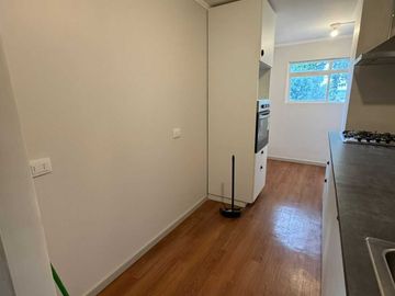 Departamento en venta en VALDIVIA