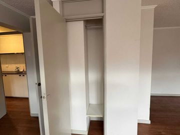 Departamento en venta en VALDIVIA