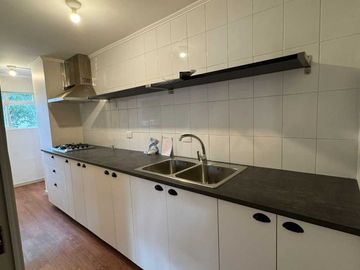 Departamento en venta en VALDIVIA
