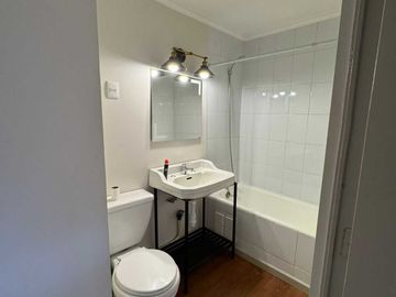 Departamento en venta en VALDIVIA
