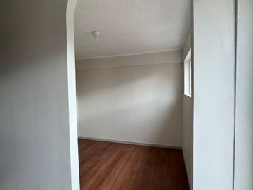 Departamento en venta en VALDIVIA