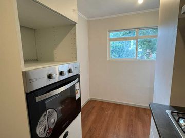 Departamento en venta en VALDIVIA