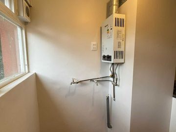Departamento en venta en VALDIVIA