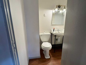 Departamento en venta en VALDIVIA