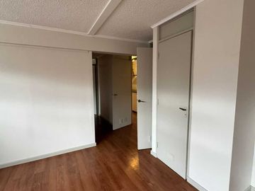 Departamento en venta en VALDIVIA