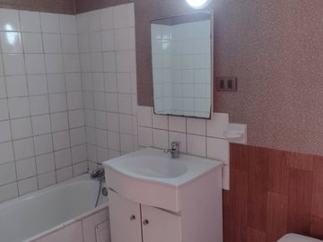 Departamento en venta en PUENTE ALTO