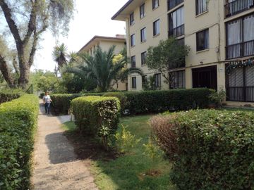 Departamento en venta en PUENTE ALTO