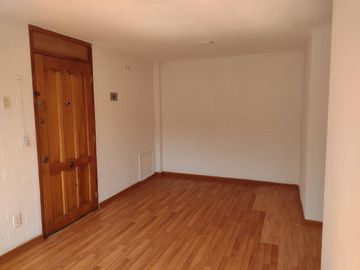 Departamento en venta en PUENTE ALTO