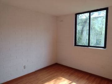 Departamento en venta en PUENTE ALTO