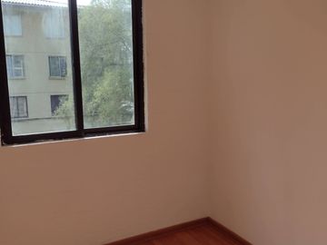 Departamento en venta en PUENTE ALTO